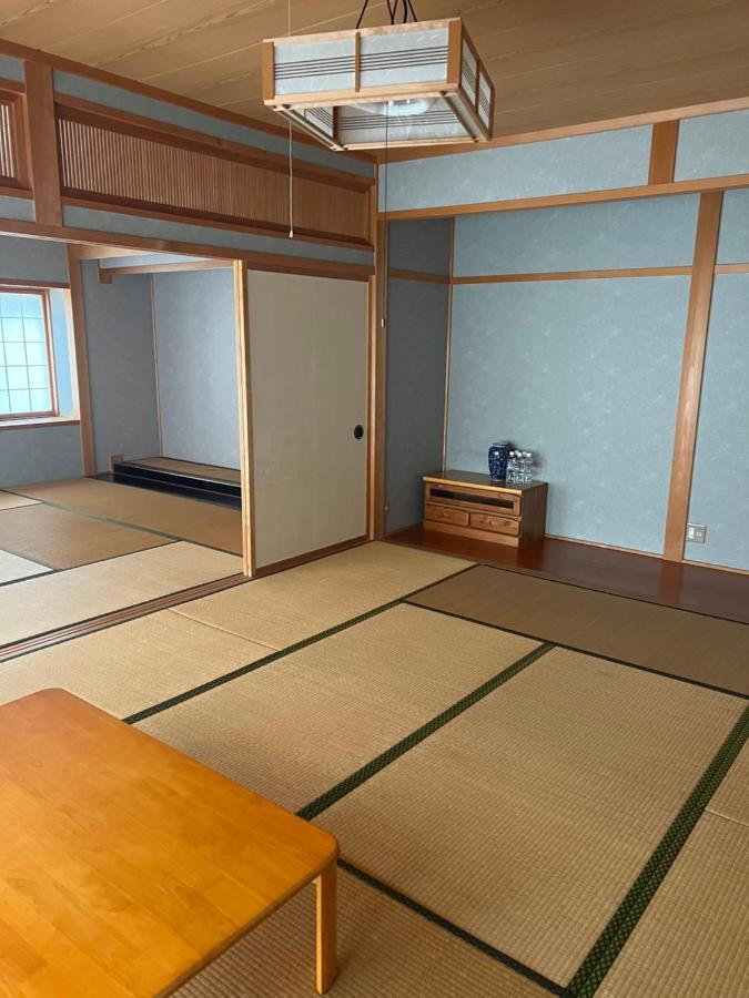 山水民宿 Takayama  Exterior photo